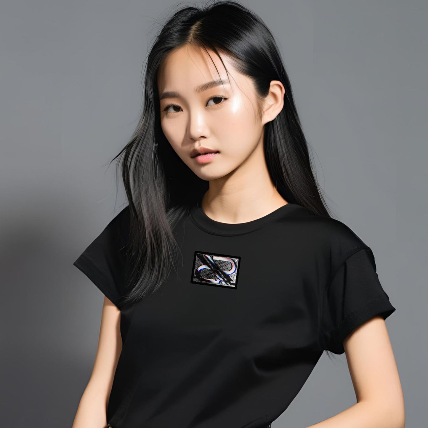 RESISTANCE CONDUCTS CHANGE UNISEX TEE
