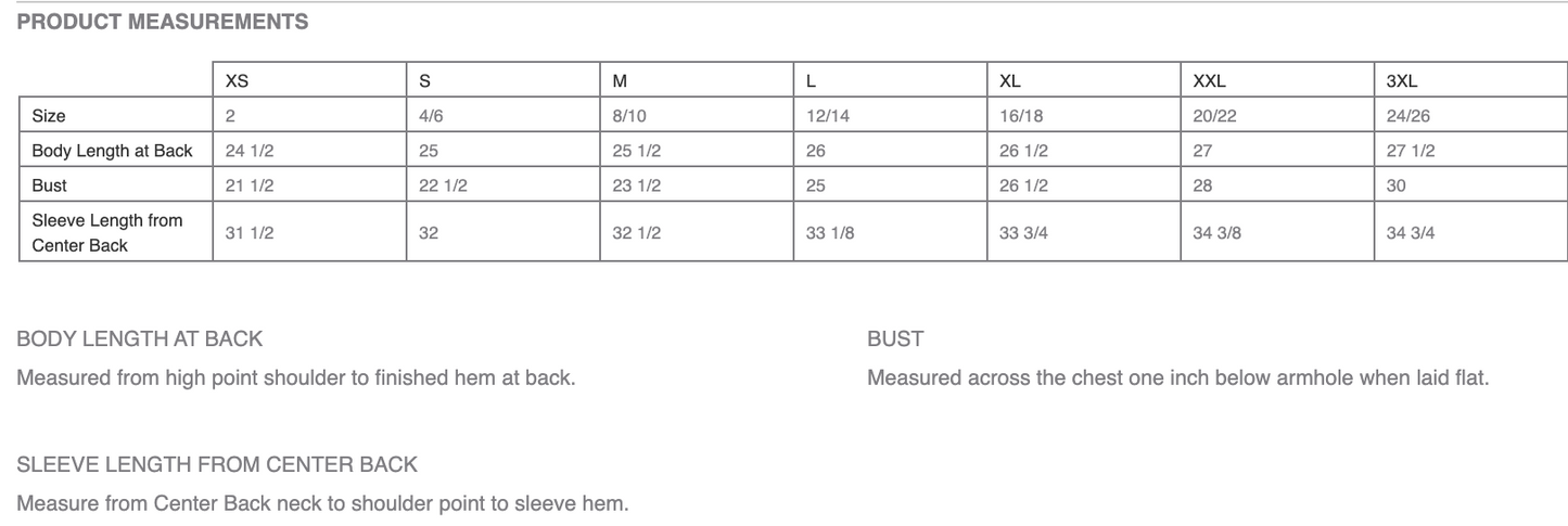 RESISTANCE BEACH WASH V-NECK SWEATSHIRT