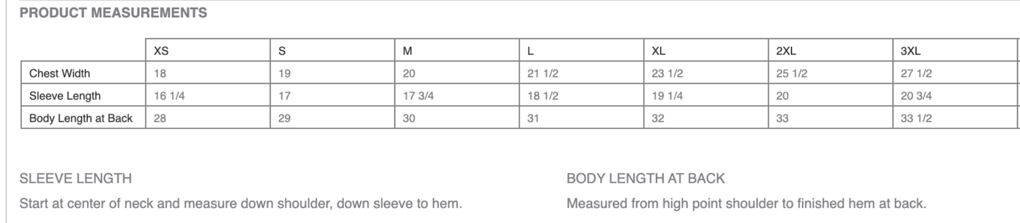 EXPLORER RESISTOR UNISEX TEE