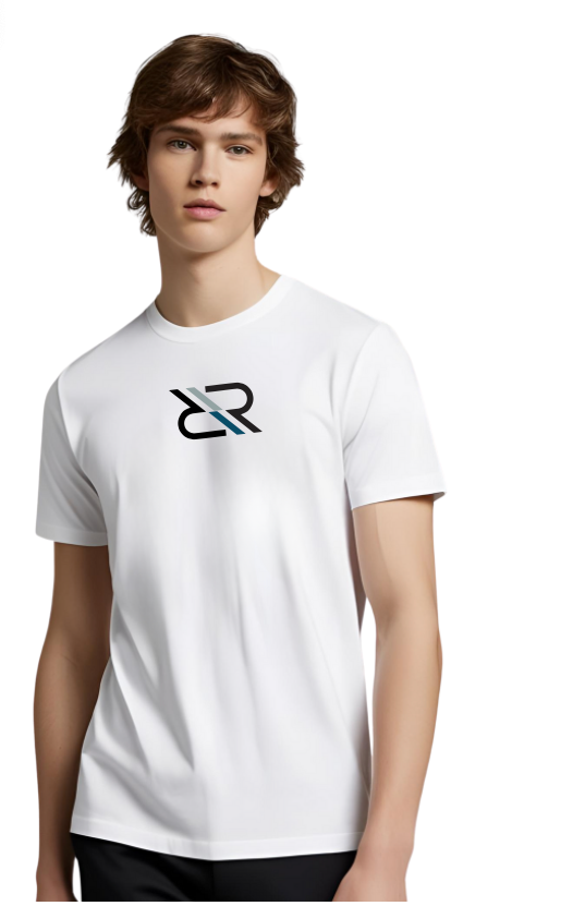 PROTECTOR RESISTOR UNISEX TEE