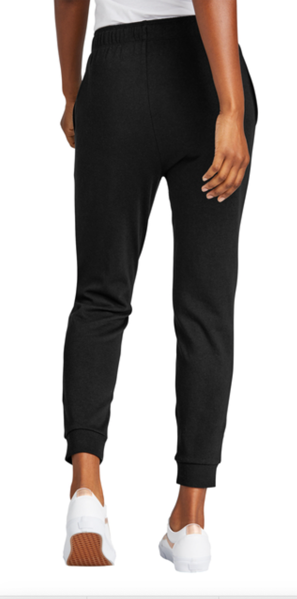 PROTECTOR RESISTOR FLEECE WOMENS JOGGER