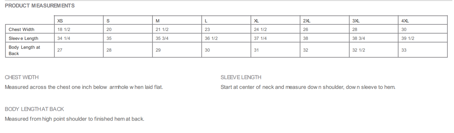 FREE SPEECH RESISTANCE CONCERT HOODIE