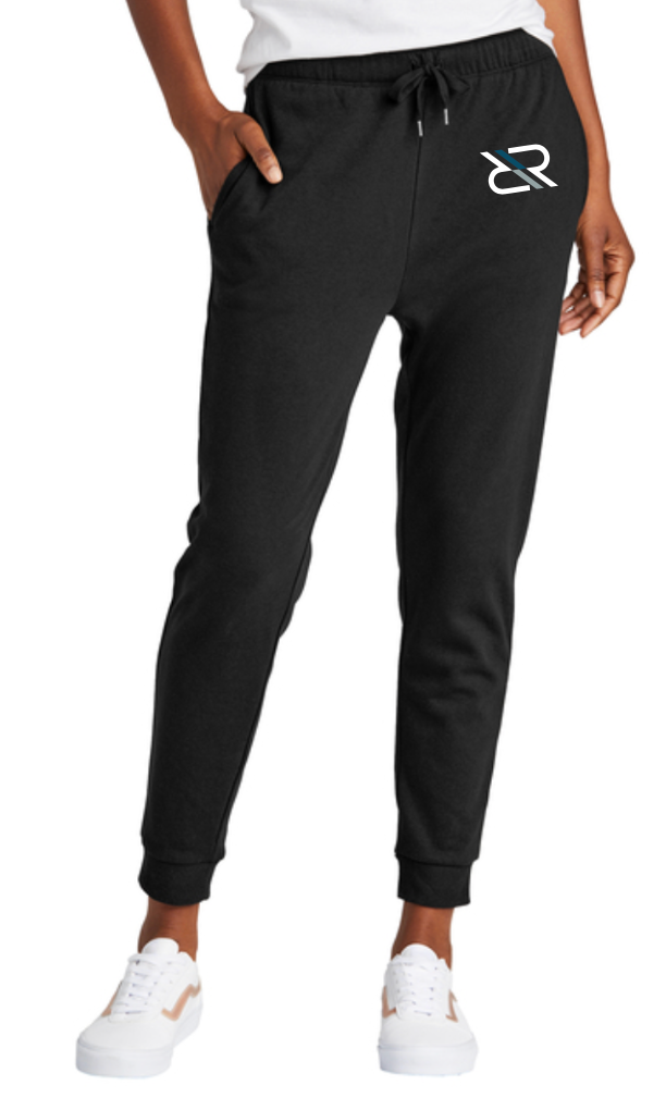 PROTECTOR RESISTOR FLEECE WOMENS JOGGER