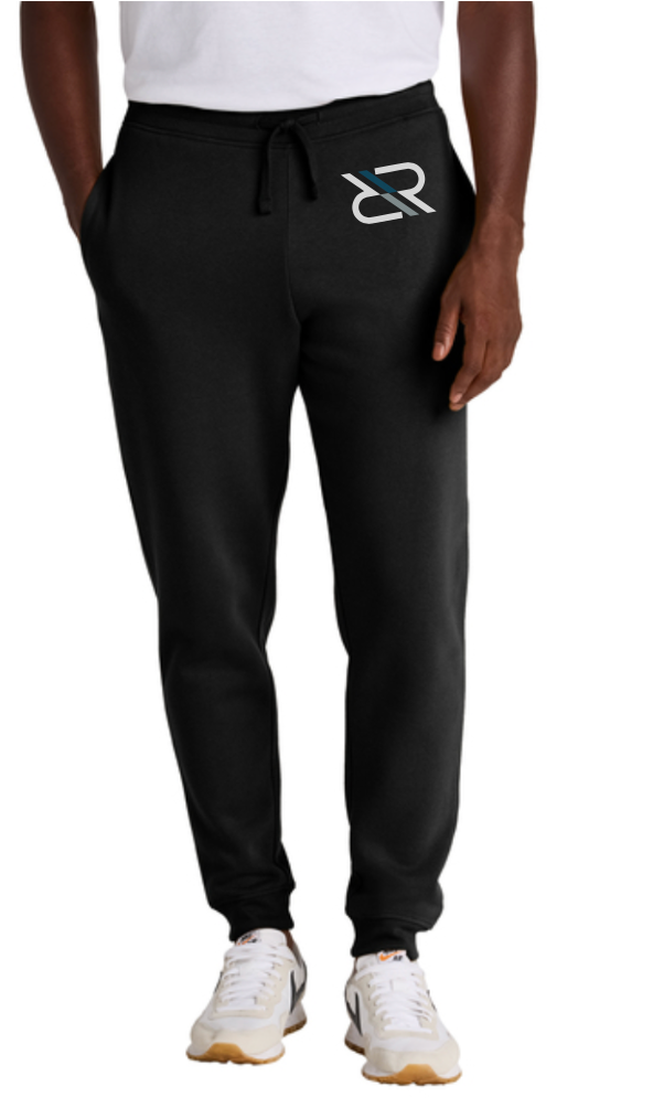 PROTECTOR RESISTOR UNISEX JOGGER