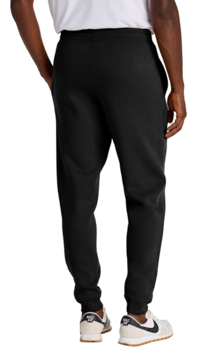 PROTECTOR RESISTOR UNISEX JOGGER