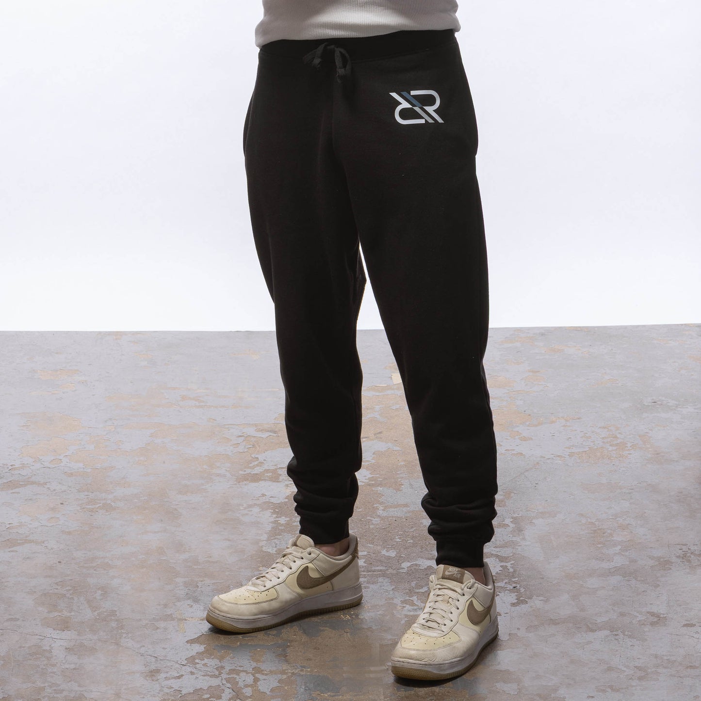 PROTECTOR RESISTOR UNISEX JOGGER