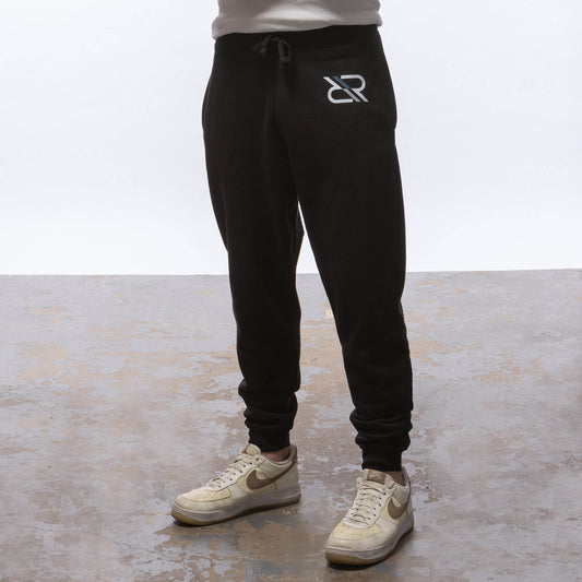 PROTECTOR RESISTOR UNISEX JOGGER