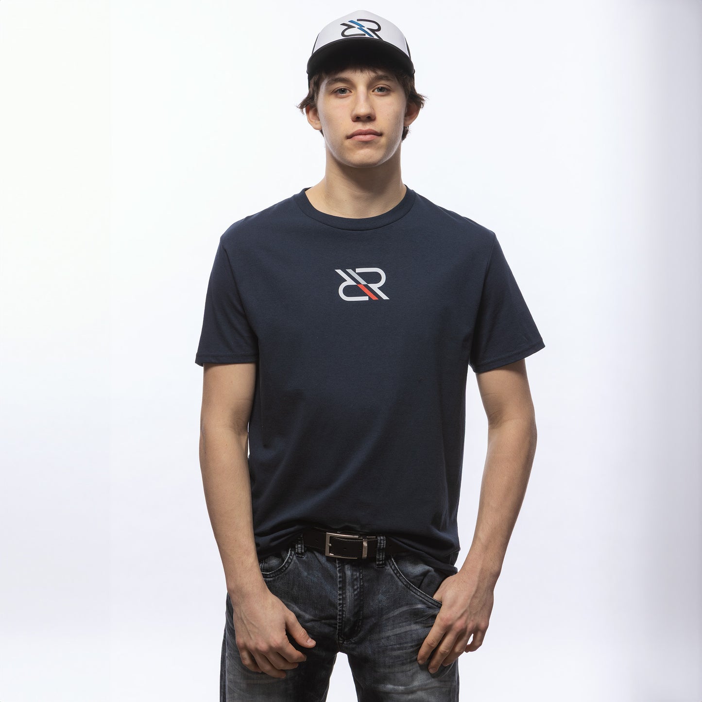 PEACEMAKER RESISTOR UNISEX TEE