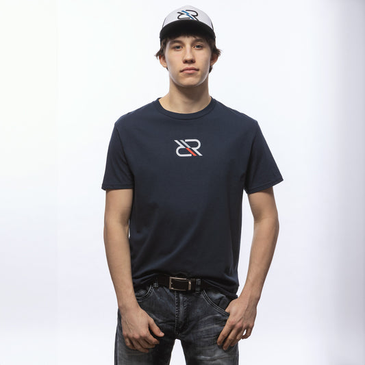 PEACEMAKER RESISTOR UNISEX TEE