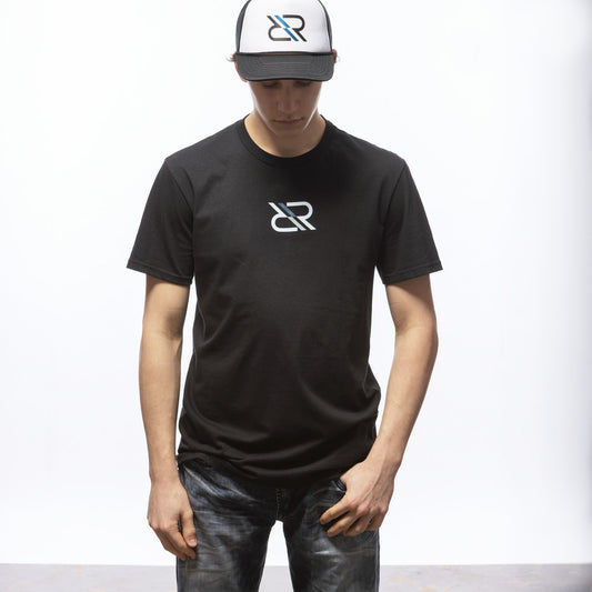 PEACEMAKER RESISTOR UNISEX TEE