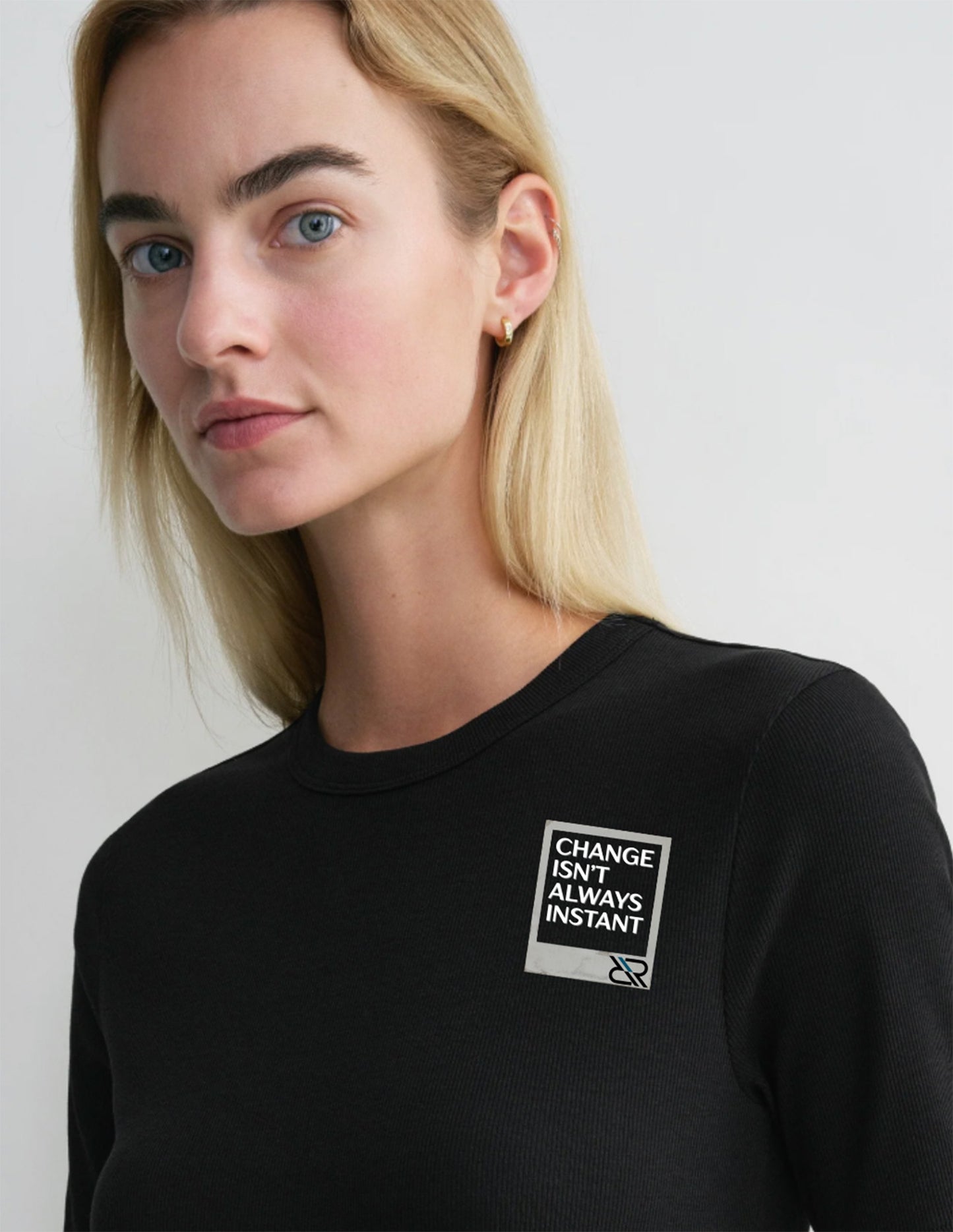 PRIDE RESISTANCE UNISEX TEE